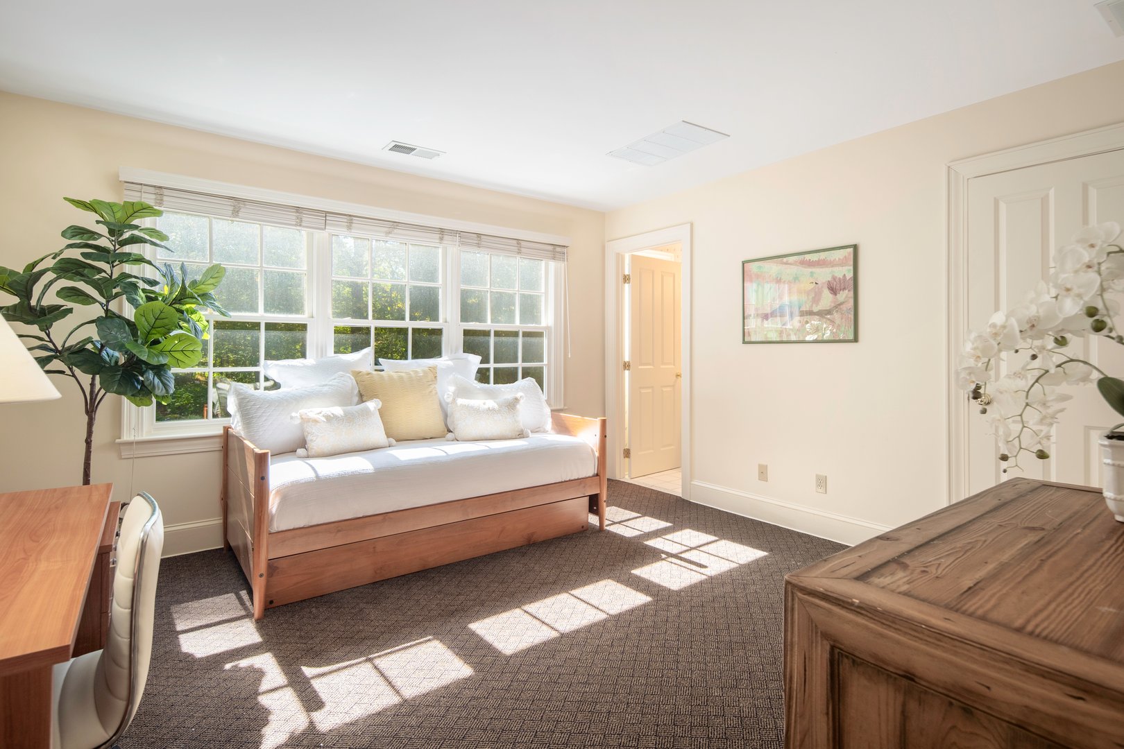 104 Ramhorne Road Photo 28