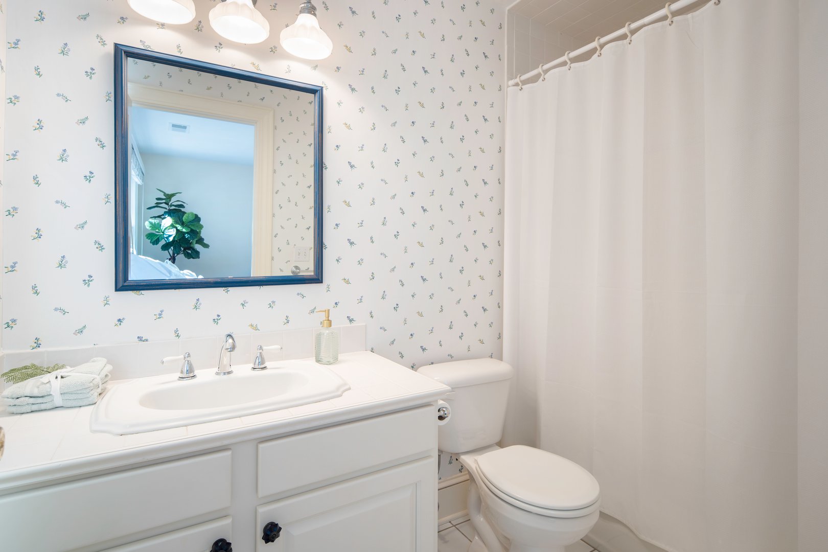 104 Ramhorne Road Photo 29