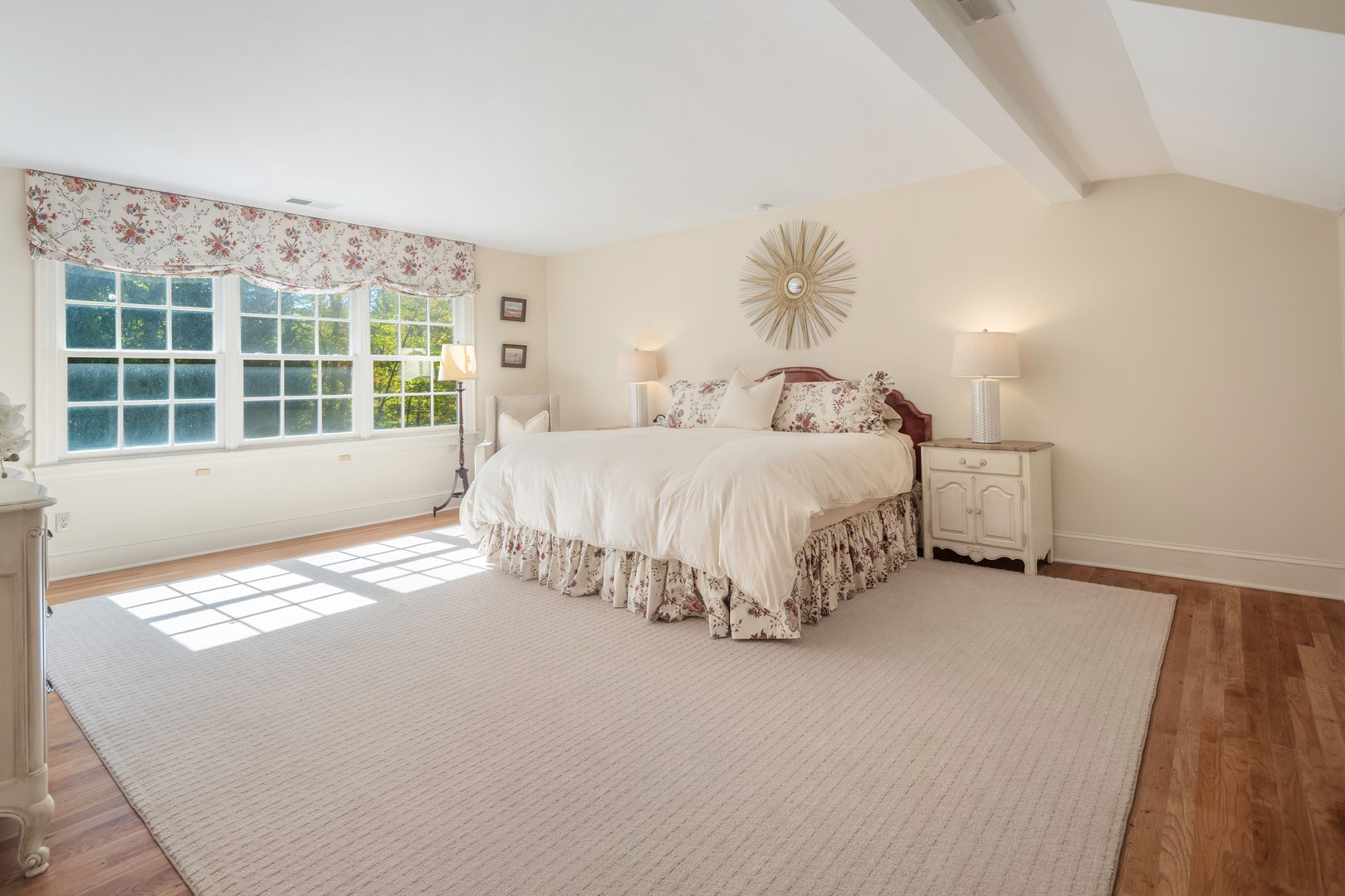 104 Ramhorne Road Photo 30