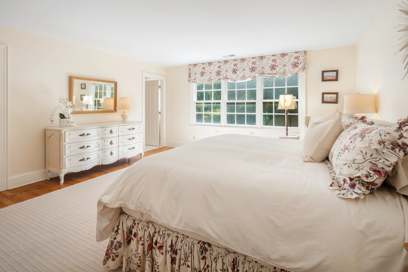 104 Ramhorne Road Photo 31