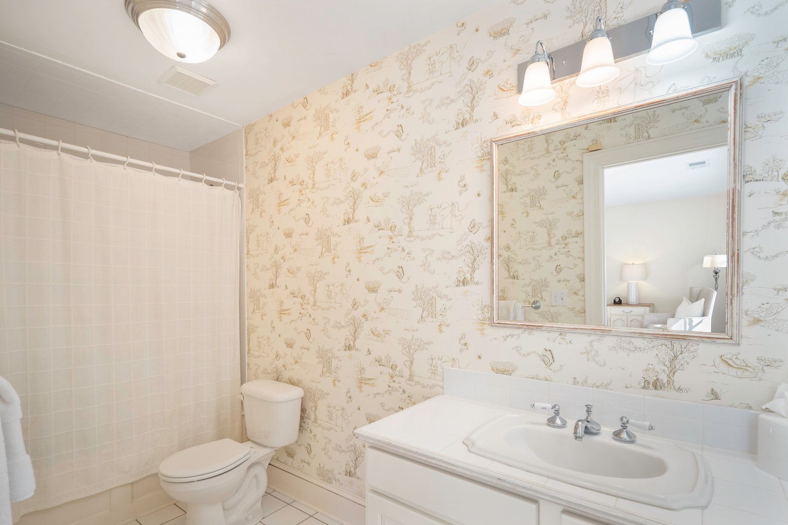 104 Ramhorne Road Photo 32