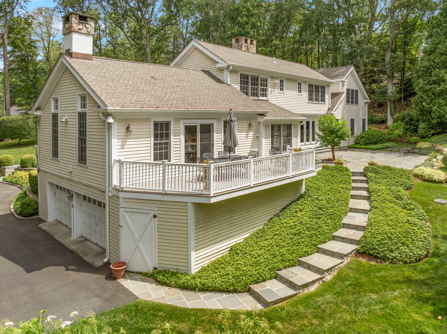 104 Ramhorne Road Photo 33