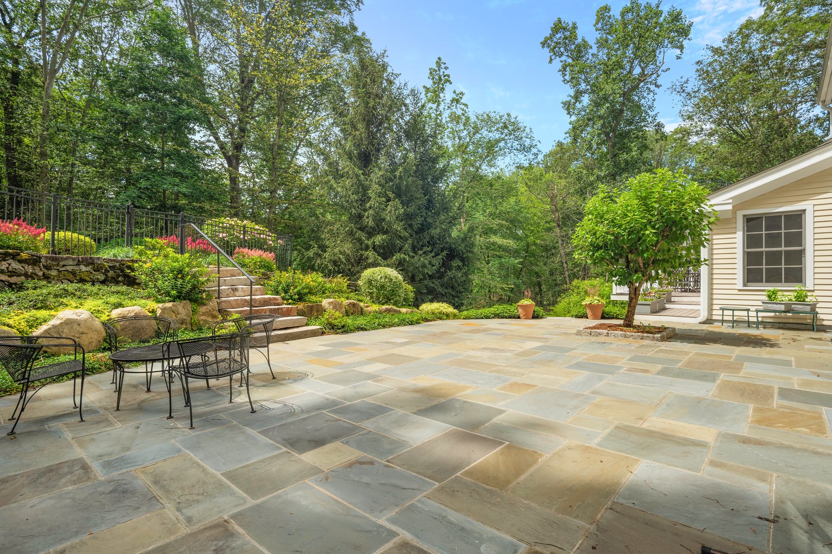 104 Ramhorne Road Photo 34