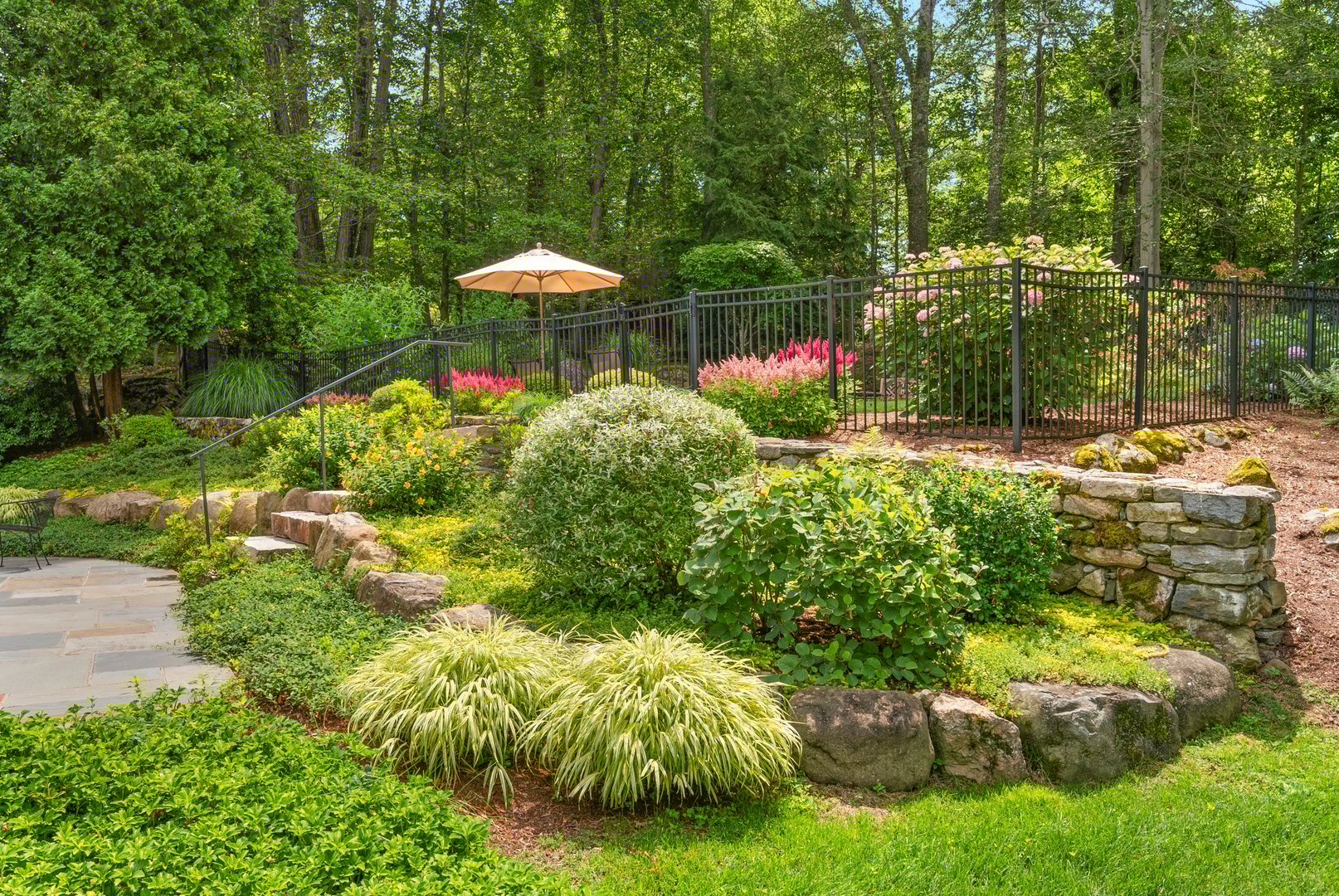 104 Ramhorne Road Photo 35