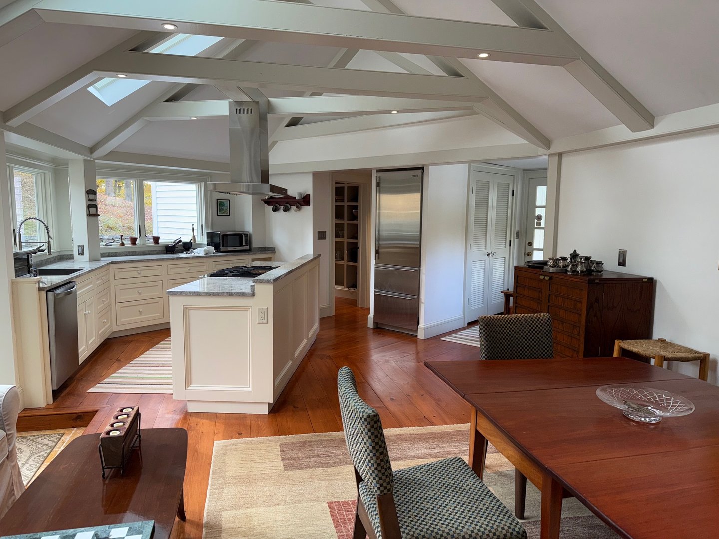 150 Ferry Road  #Gatehouse Photo 5