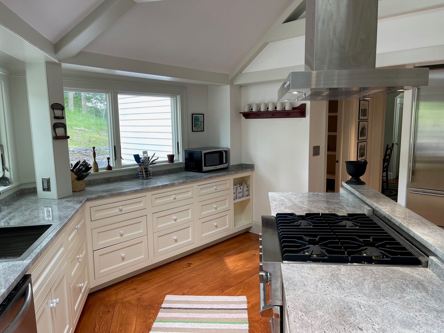 150 Ferry Road  #Gatehouse Photo 4