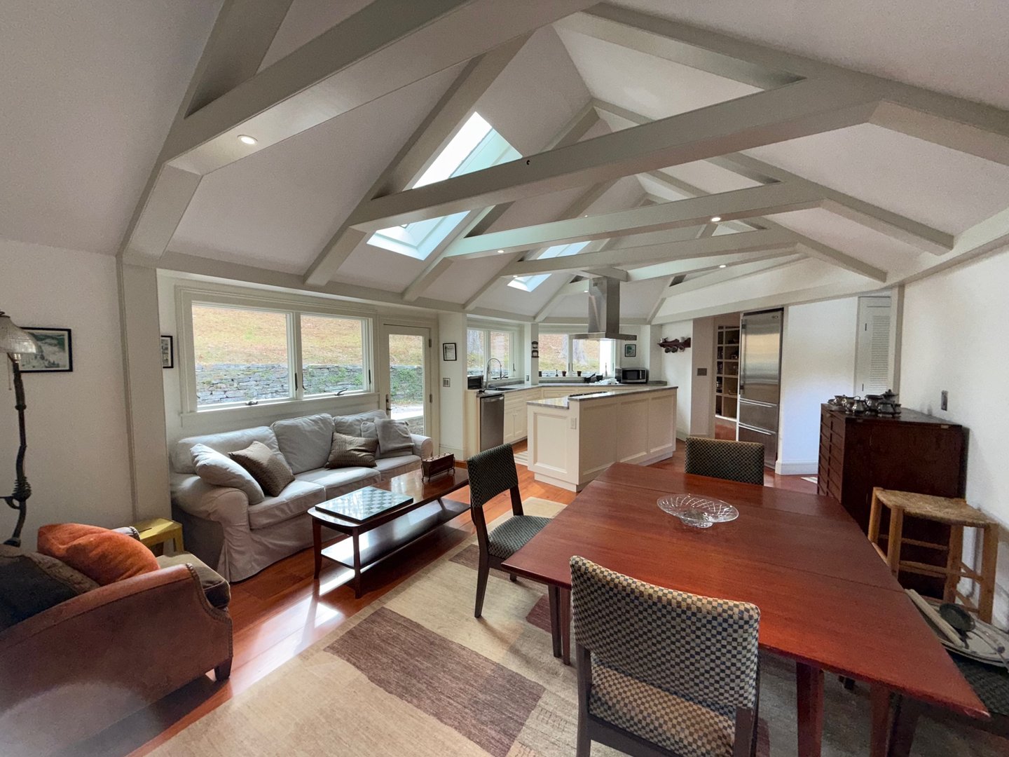 150 Ferry Road  #Gatehouse Photo 8