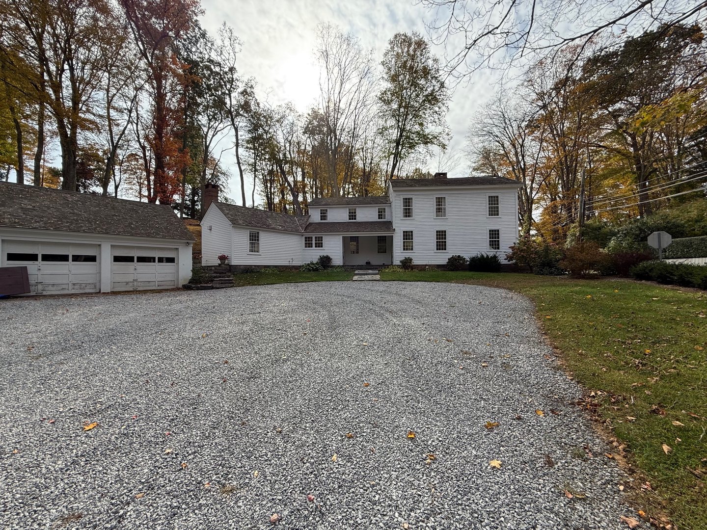 150 Ferry Road  #Gatehouse Photo 26