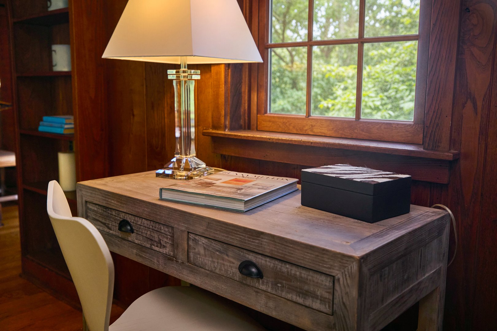 136 Lyons Plain Road Photo 31