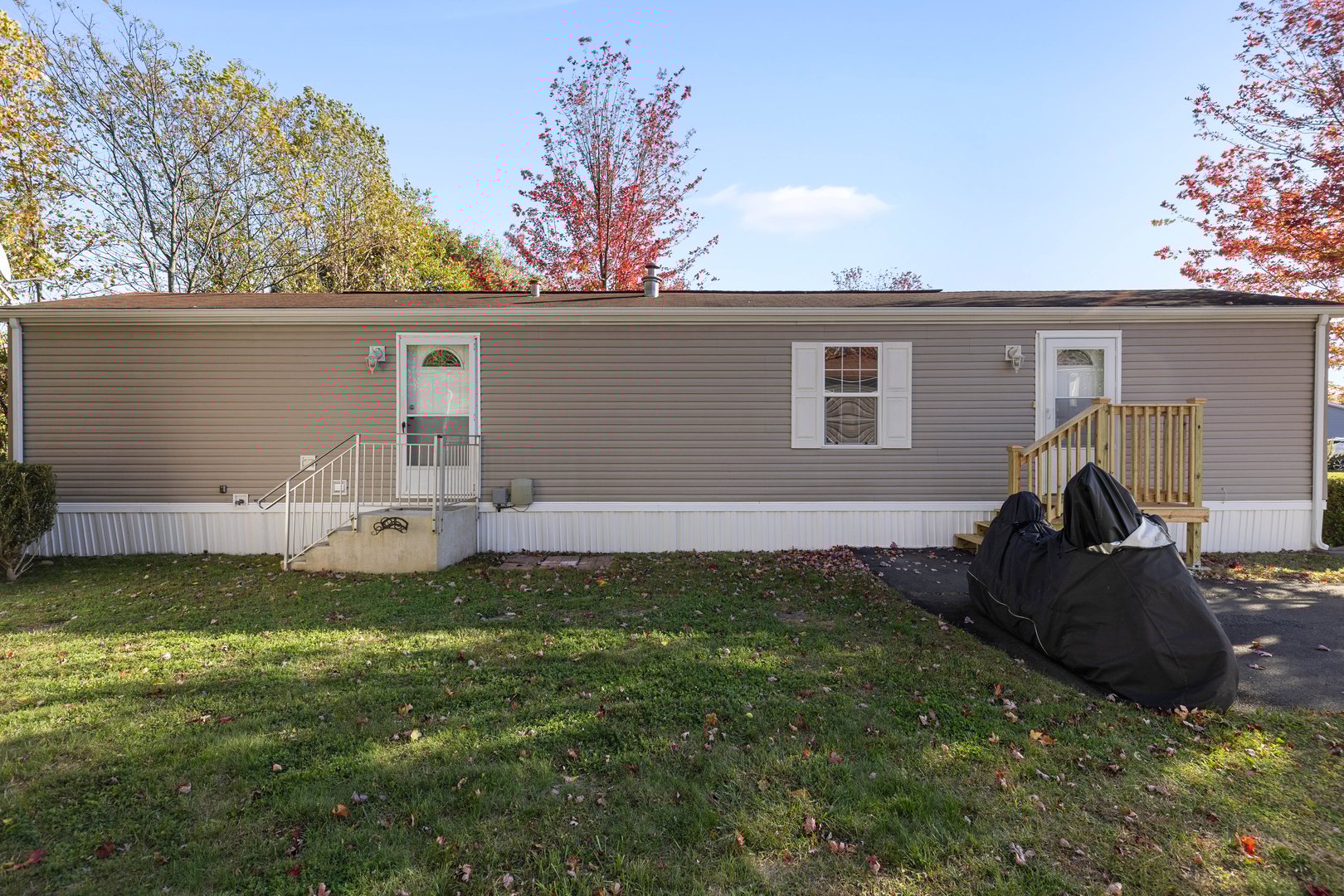 11 Marble Lane Photo 2