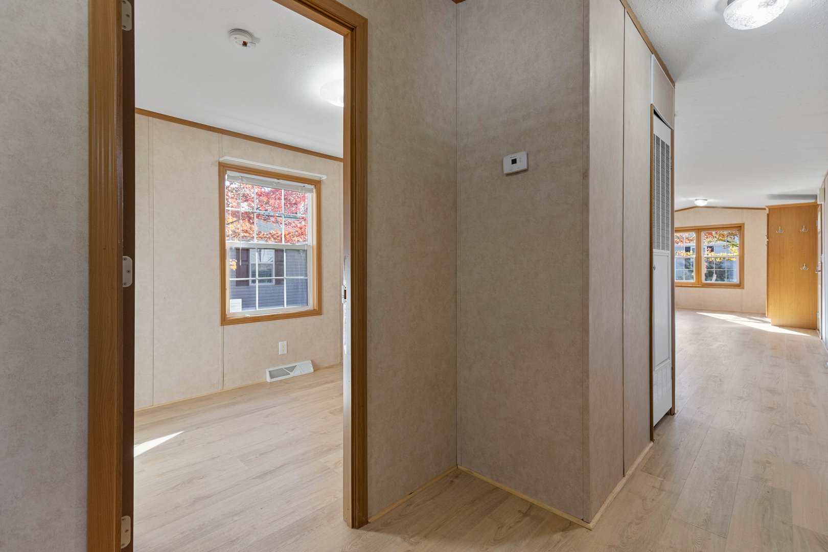 11 Marble Lane Photo 3