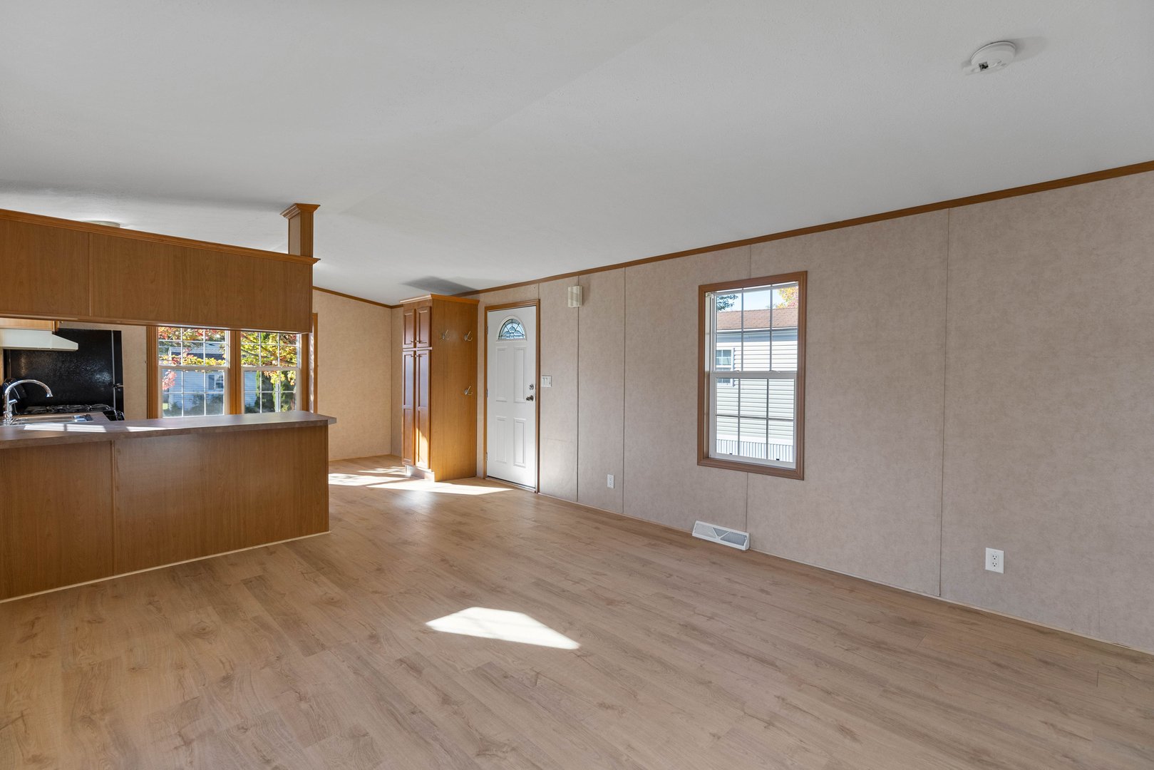 11 Marble Lane Photo 6