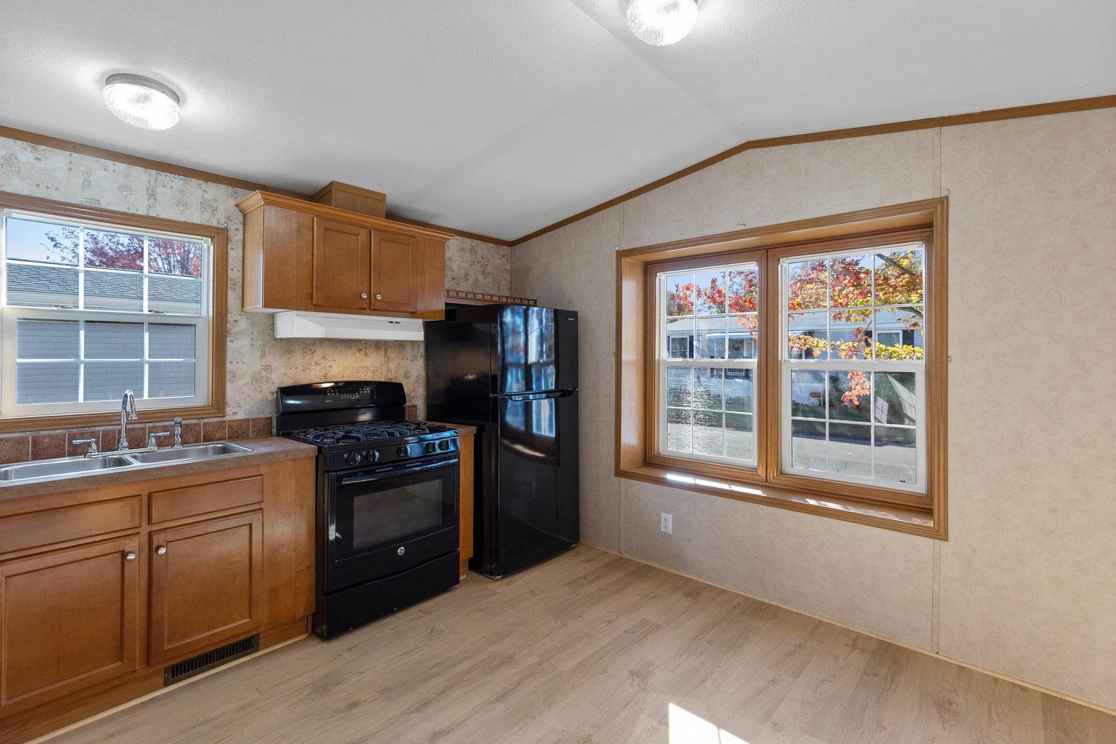 11 Marble Lane Photo 9