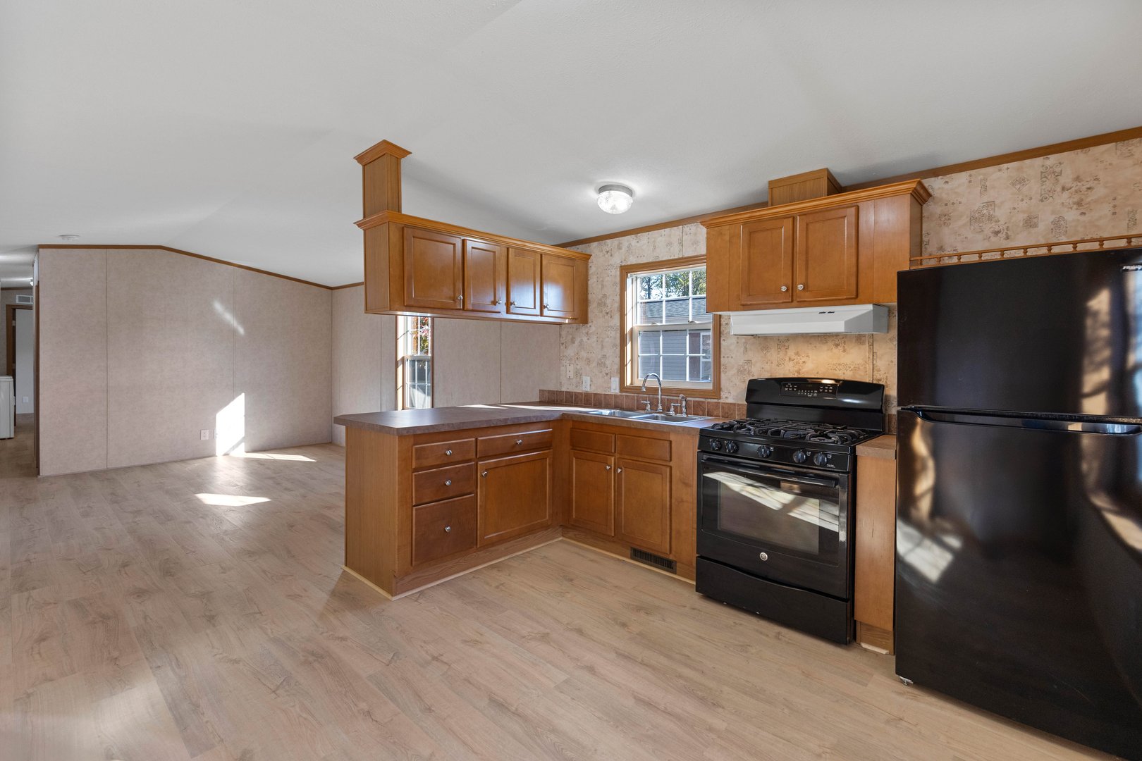 11 Marble Lane Photo 11