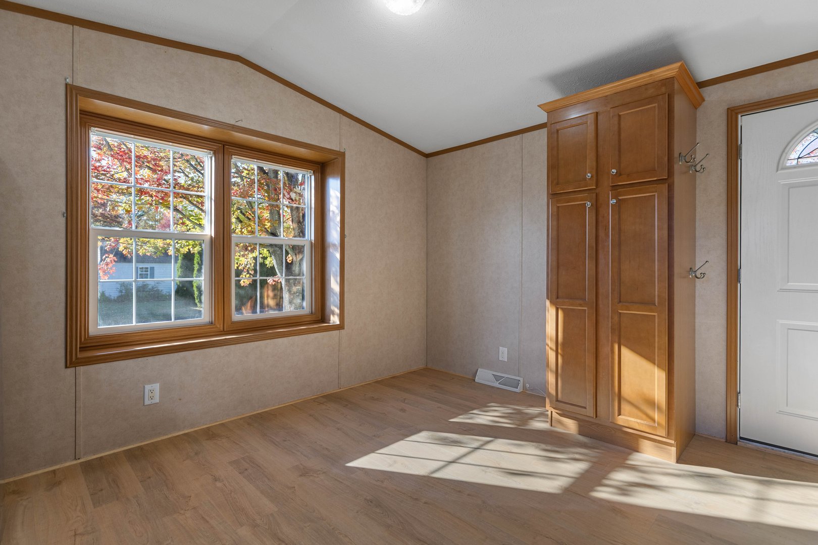 11 Marble Lane Photo 13