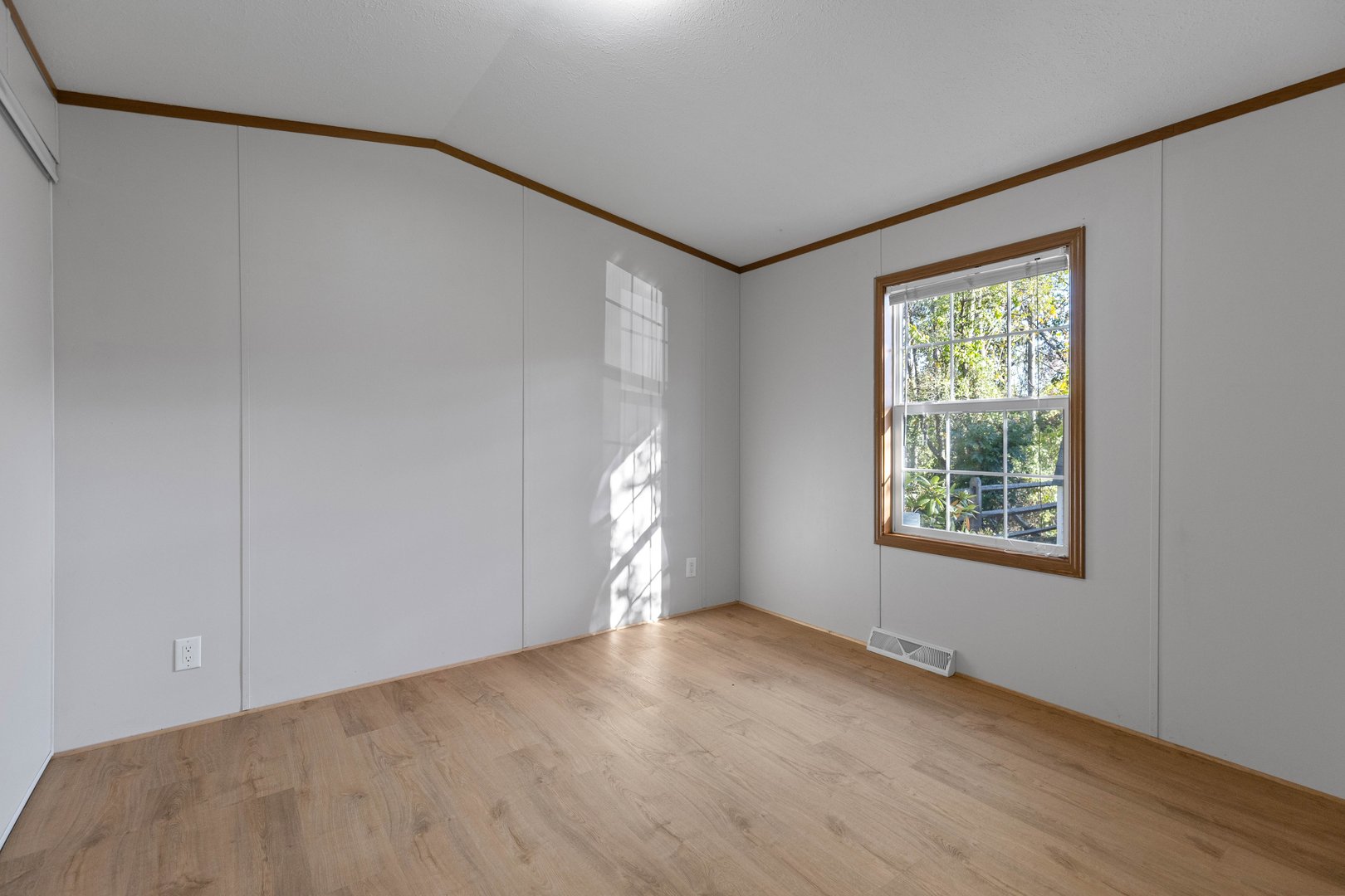 11 Marble Lane Photo 18