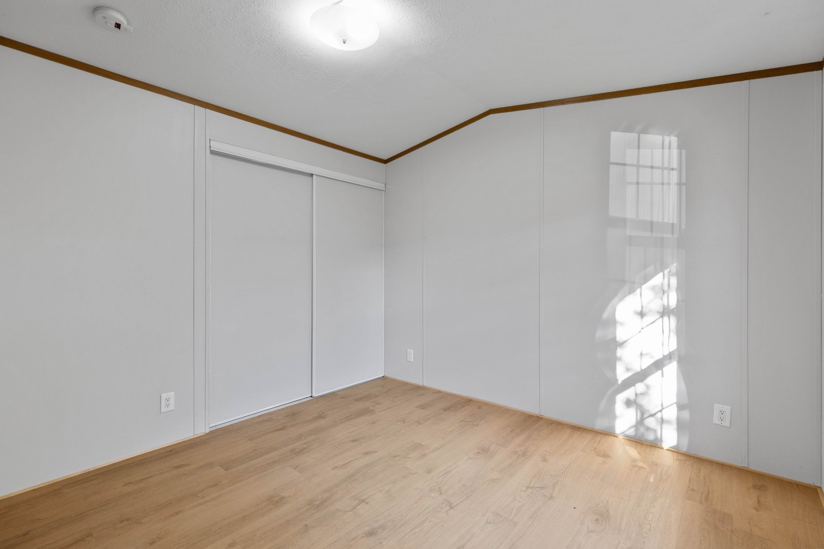 11 Marble Lane Photo 20