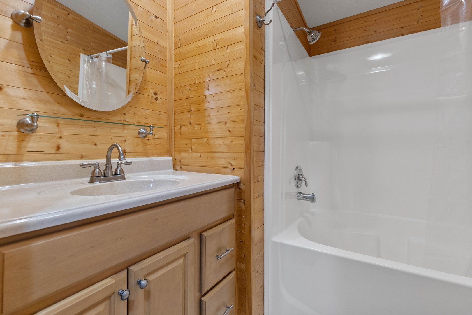 11 Marble Lane Photo 23