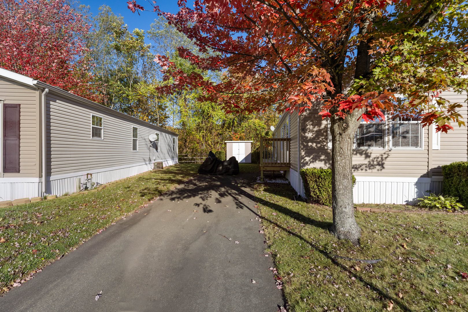 11 Marble Lane Photo 26