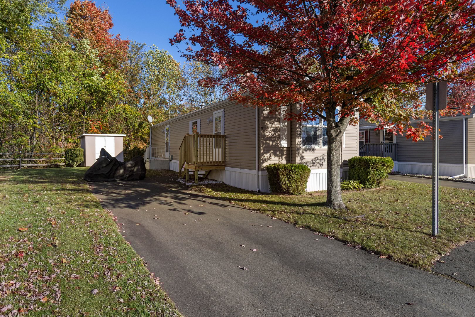 11 Marble Lane Photo 27