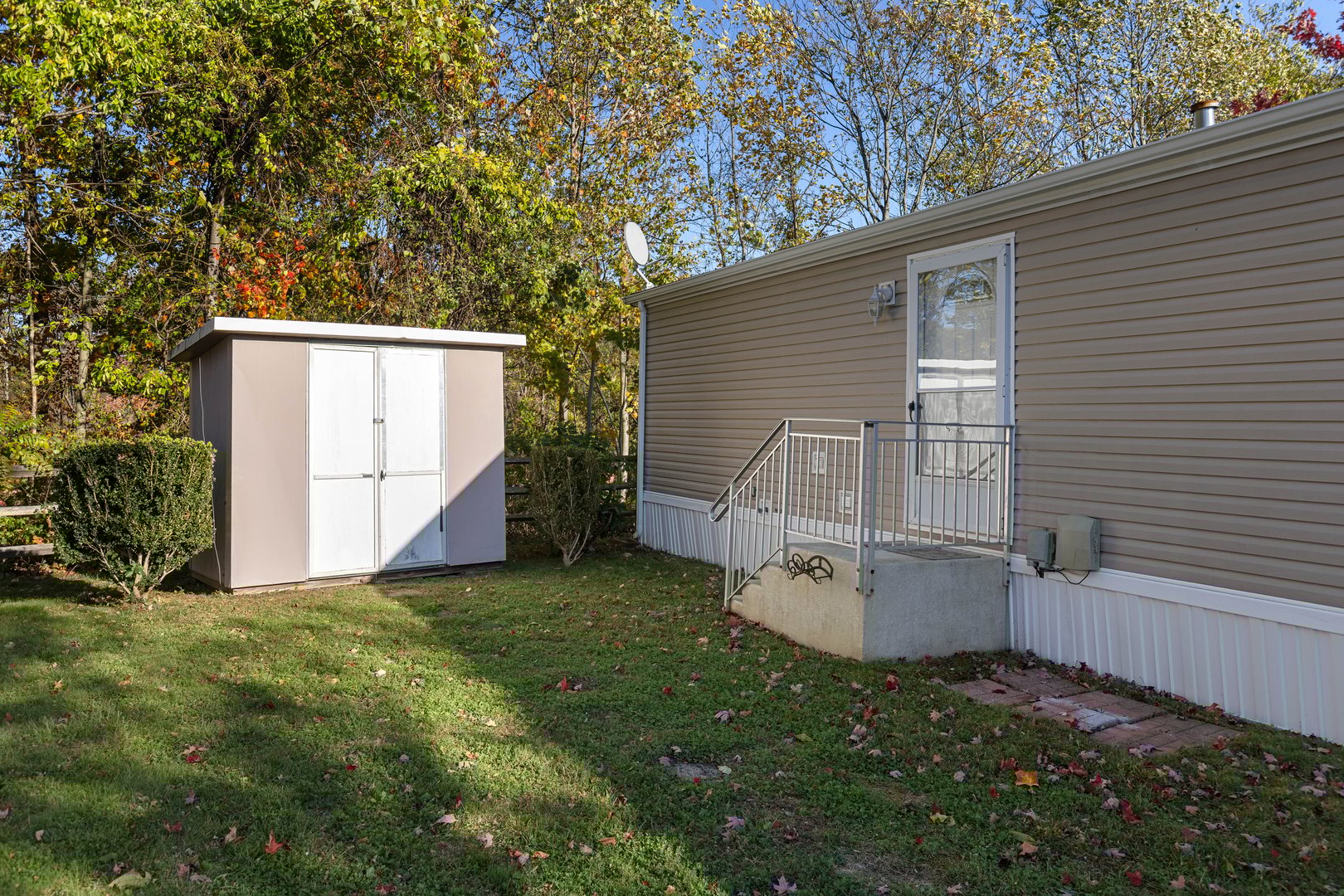 11 Marble Lane Photo 28