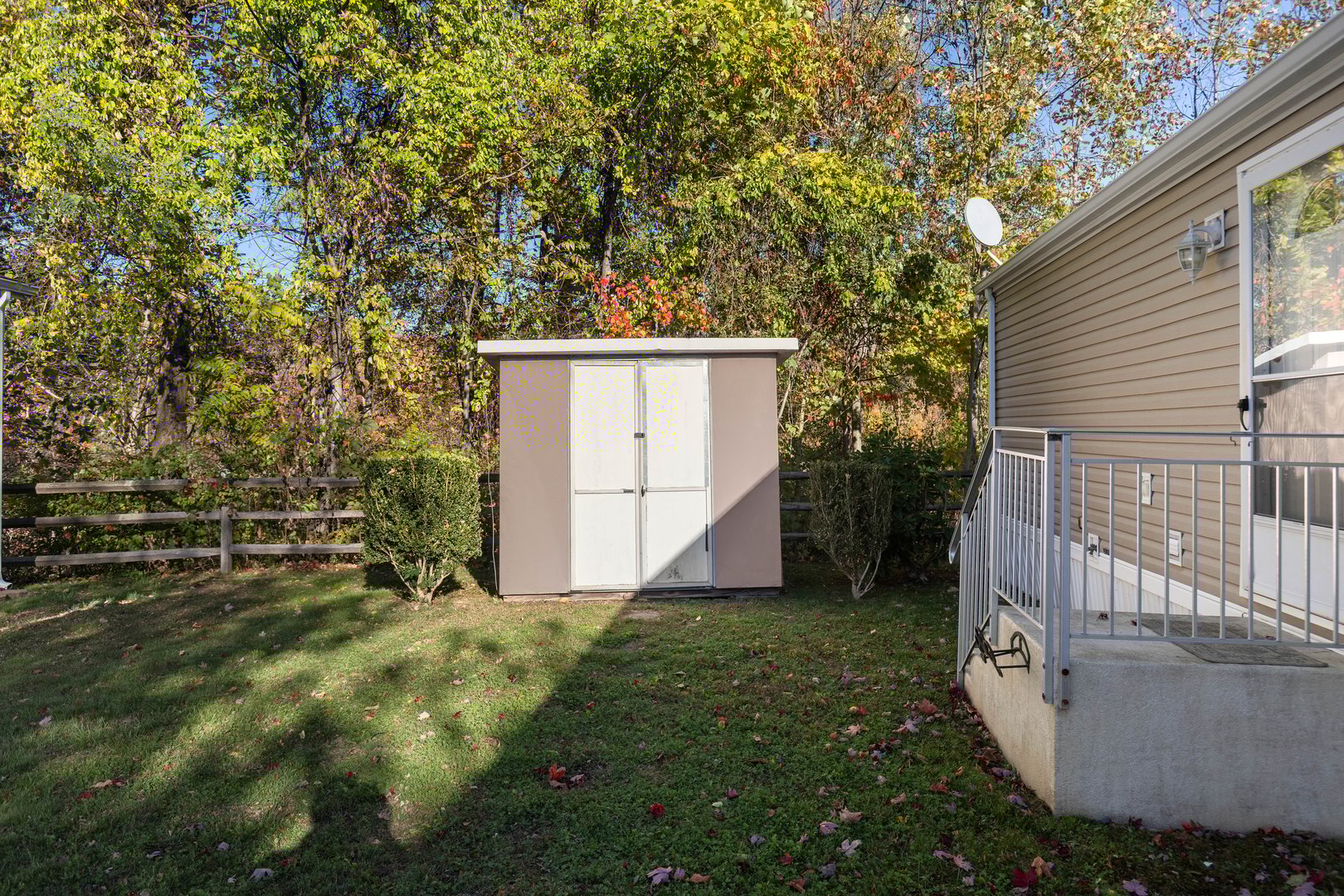 11 Marble Lane Photo 29