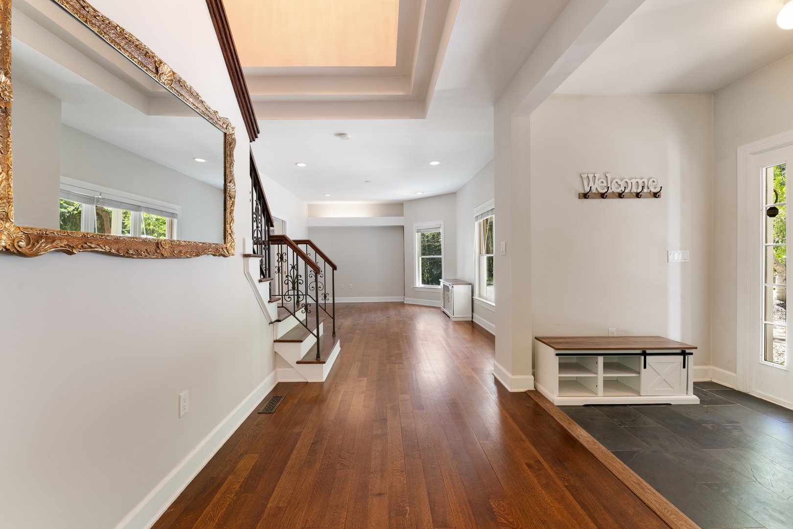 50 Franklin Street Photo 14