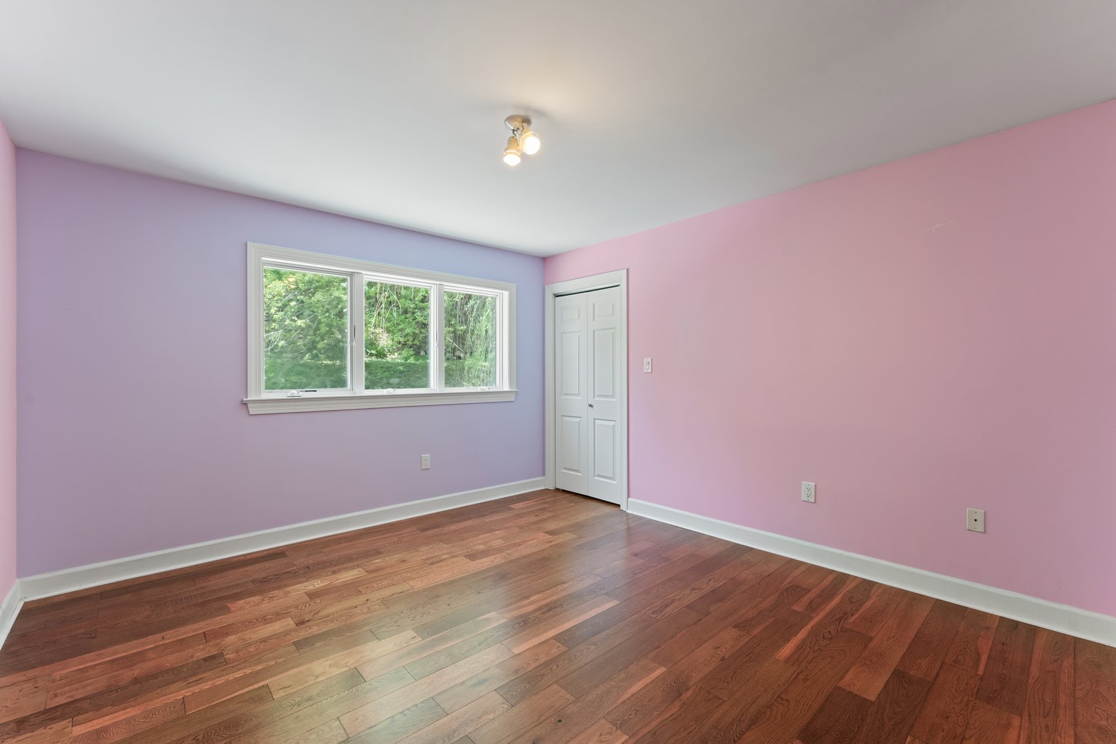 50 Franklin Street Photo 27