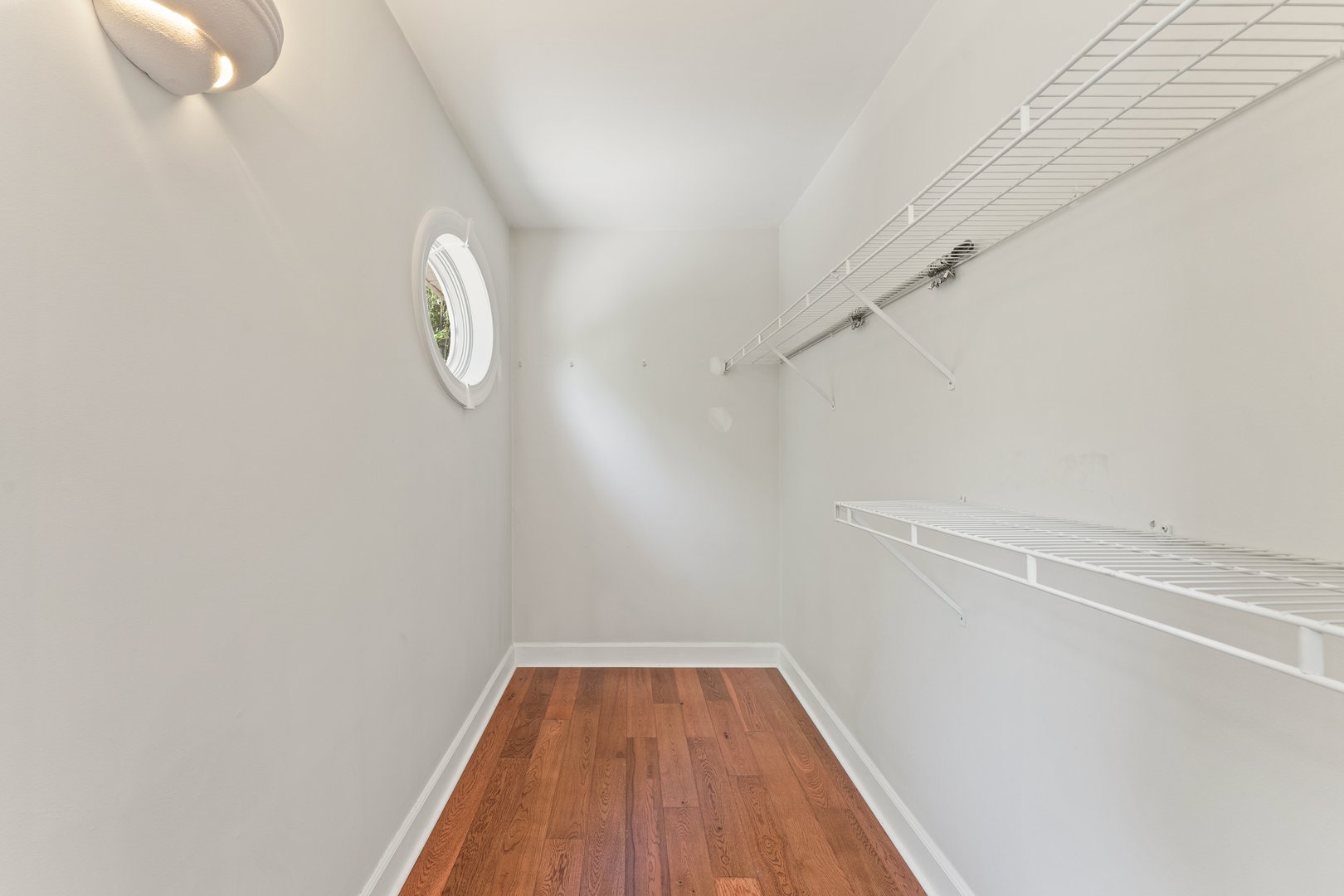 50 Franklin Street Photo 28