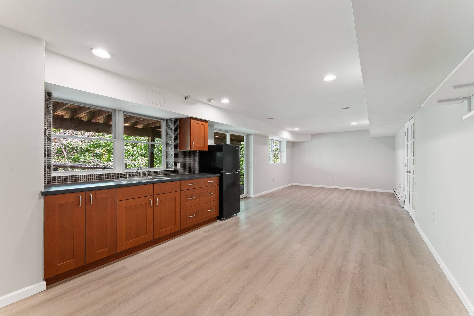 50 Franklin Street Photo 31