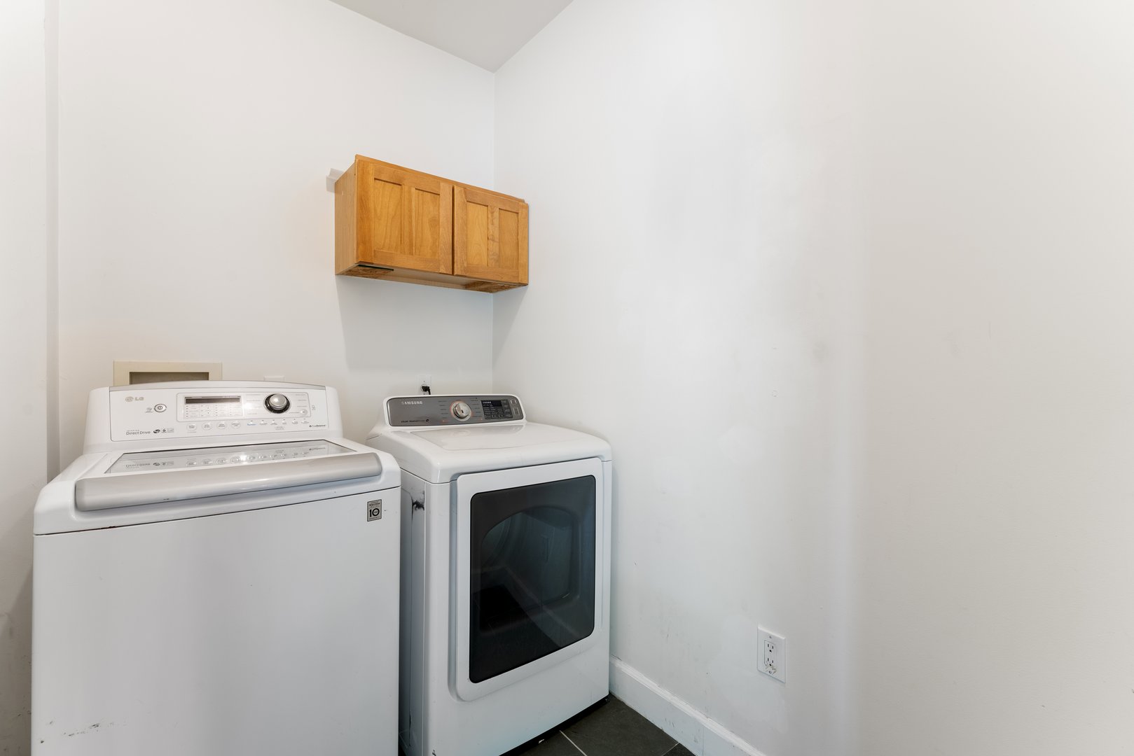 50 Franklin Street Photo 34