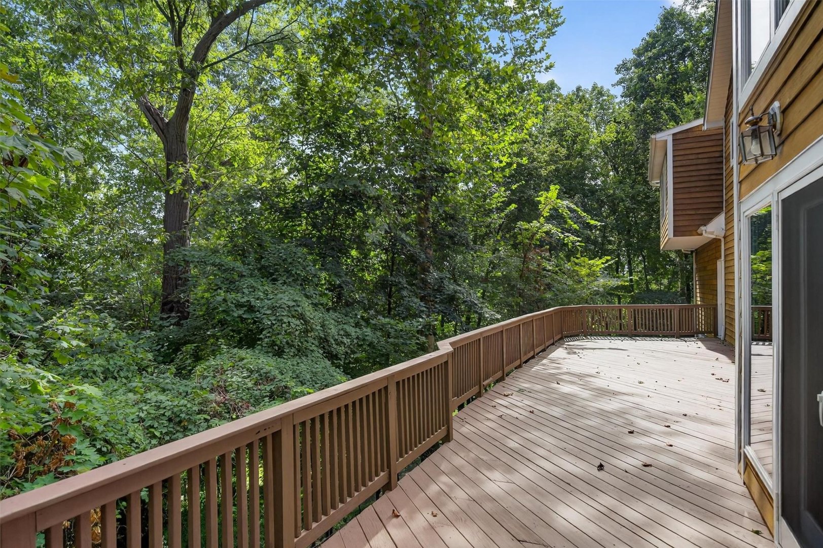 50 Franklin Street Photo 35