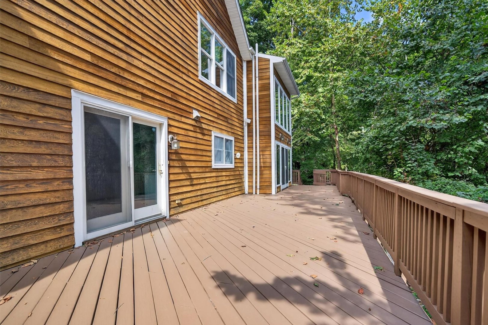 50 Franklin Street Photo 37