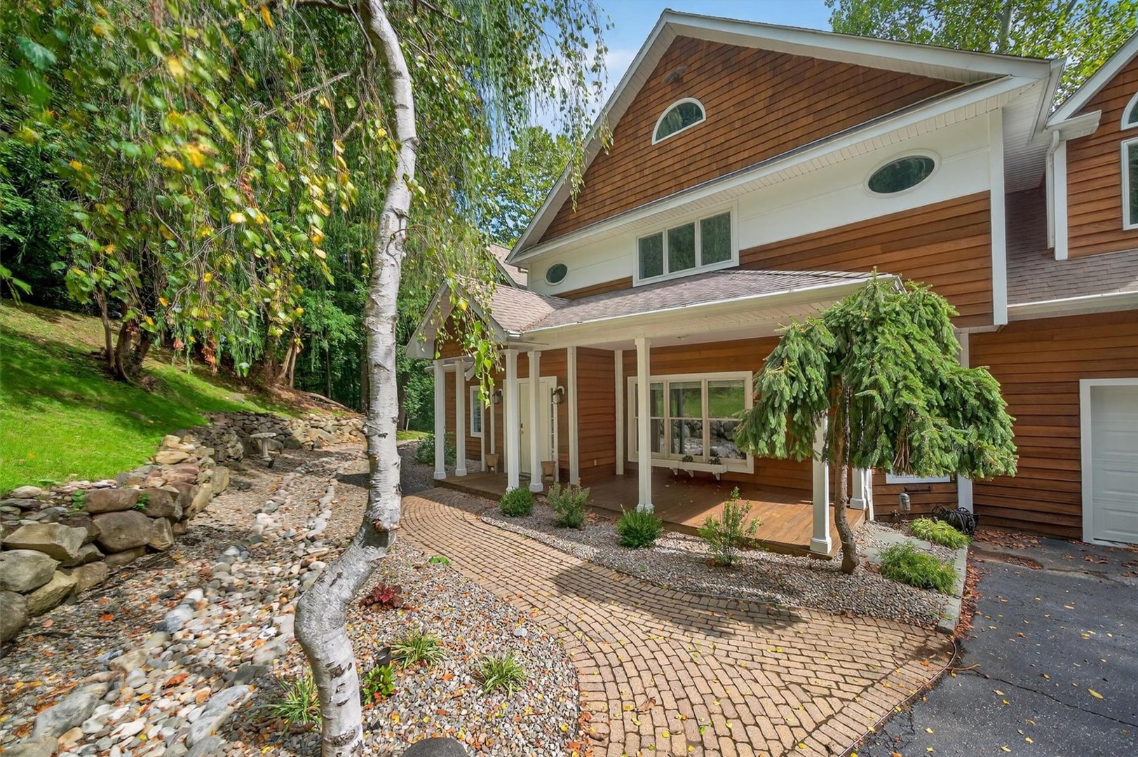 50 Franklin Street Photo 41