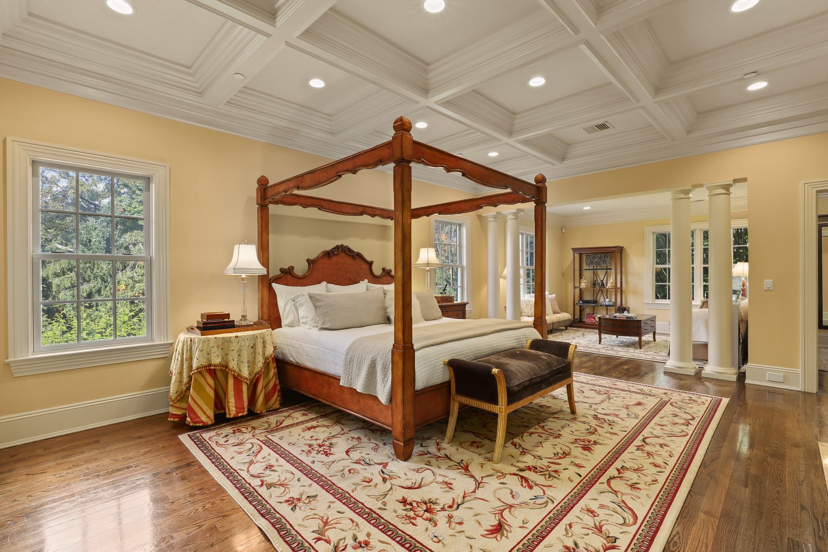 3 Brook View Lane Photo 22