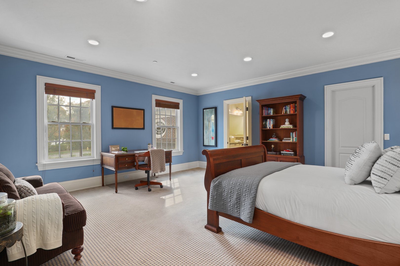 3 Brook View Lane Photo 29