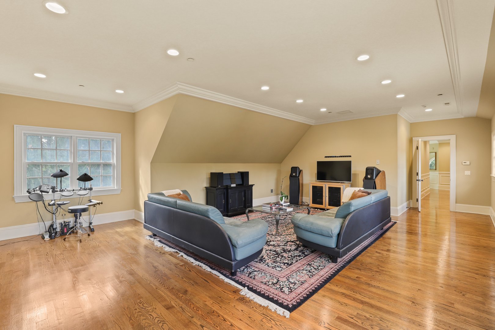 3 Brook View Lane Photo 37