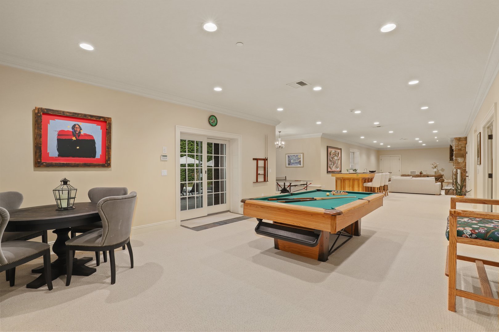 3 Brook View Lane Photo 39