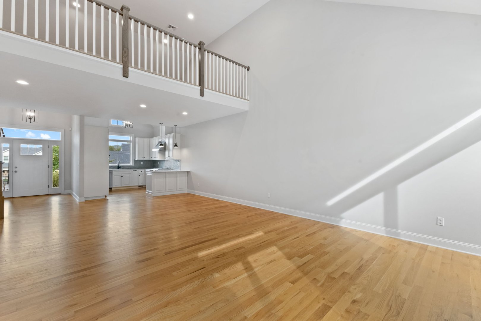 65 Sienna Drive Photo 3