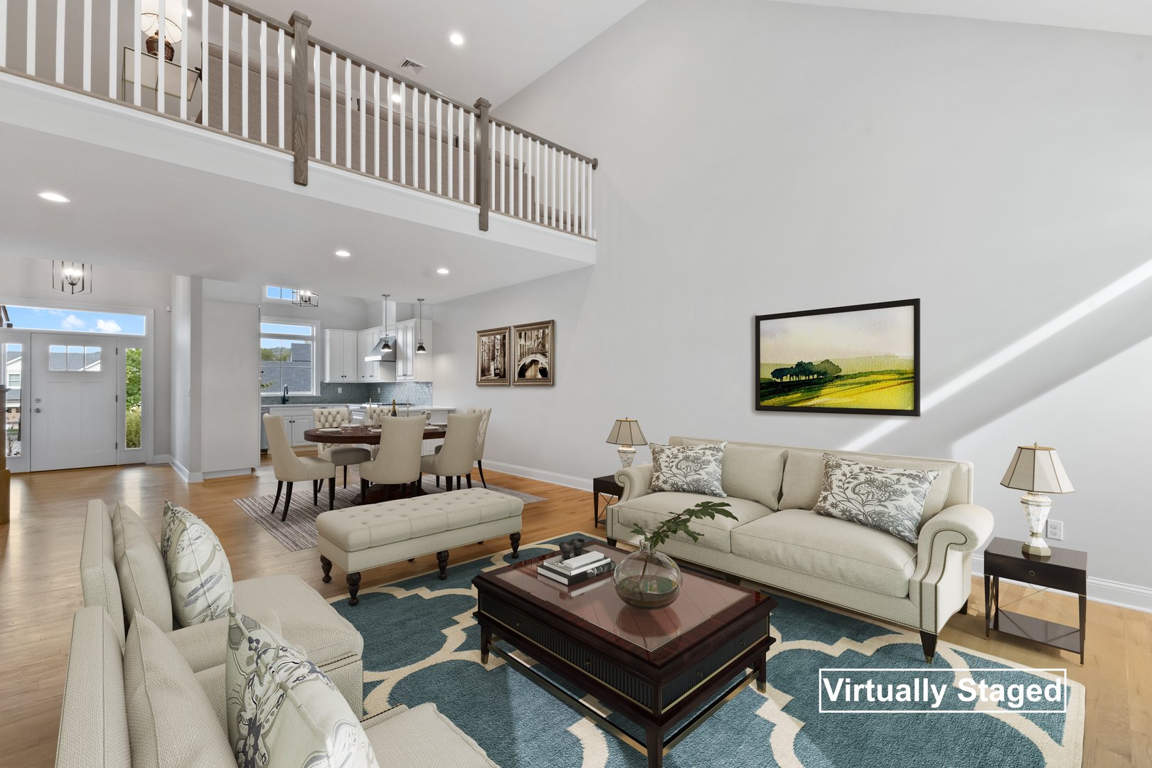 65 Sienna Drive Photo 2