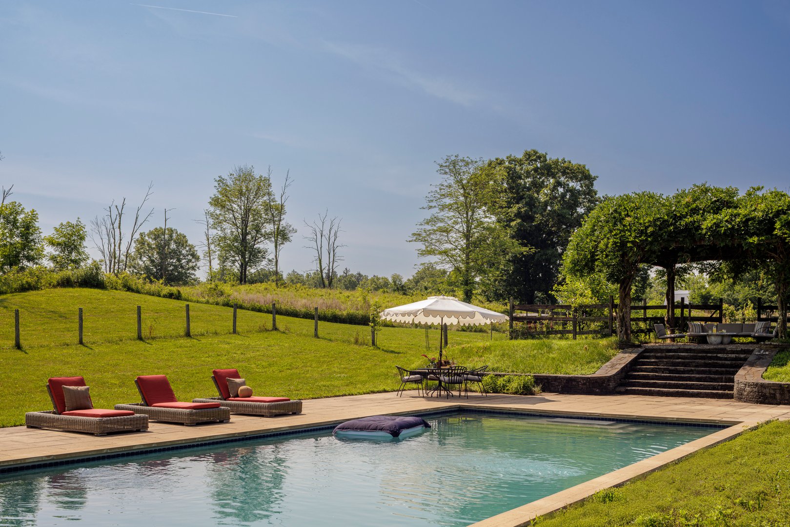 243 Morton Road Photo 2