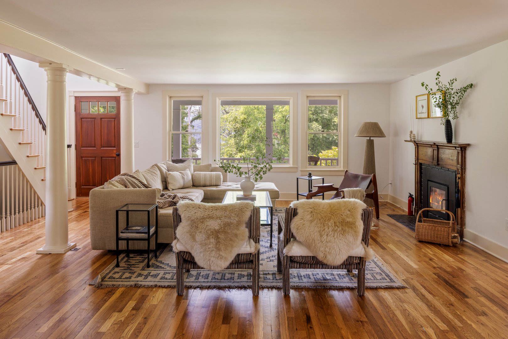 243 Morton Road Photo 4