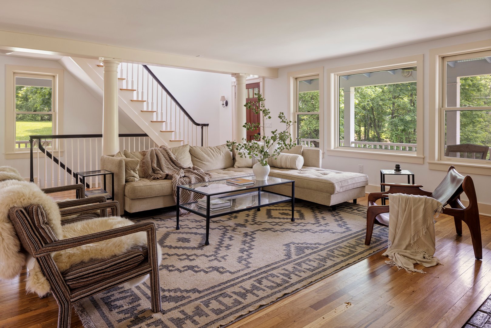 243 Morton Road Photo 5