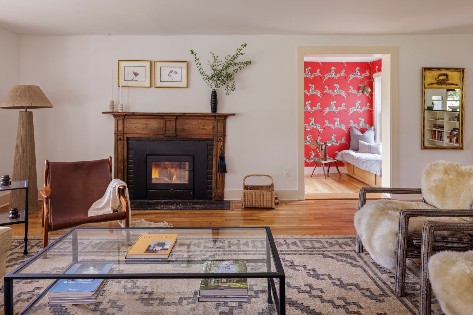 243 Morton Road Photo 6