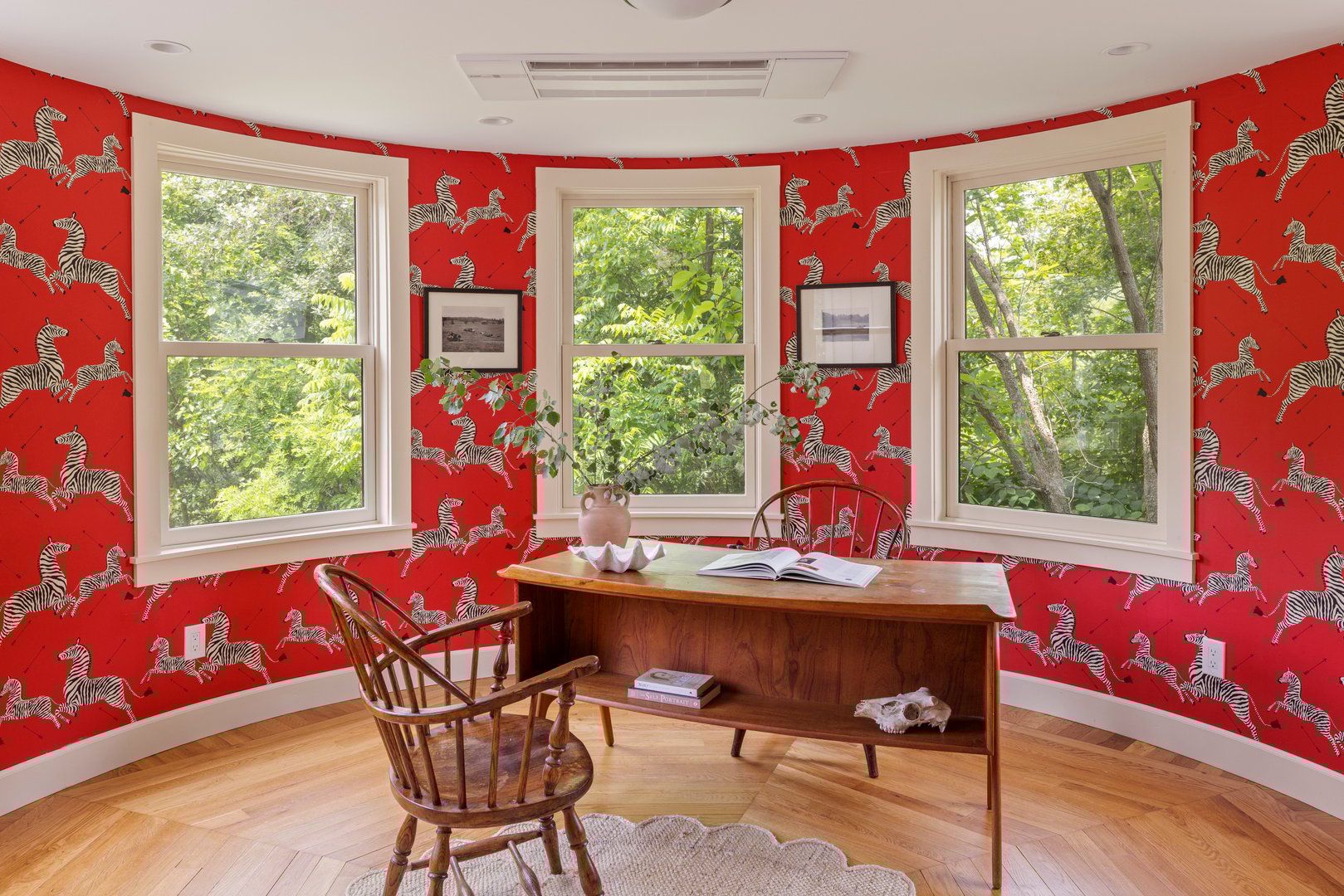 243 Morton Road Photo 10