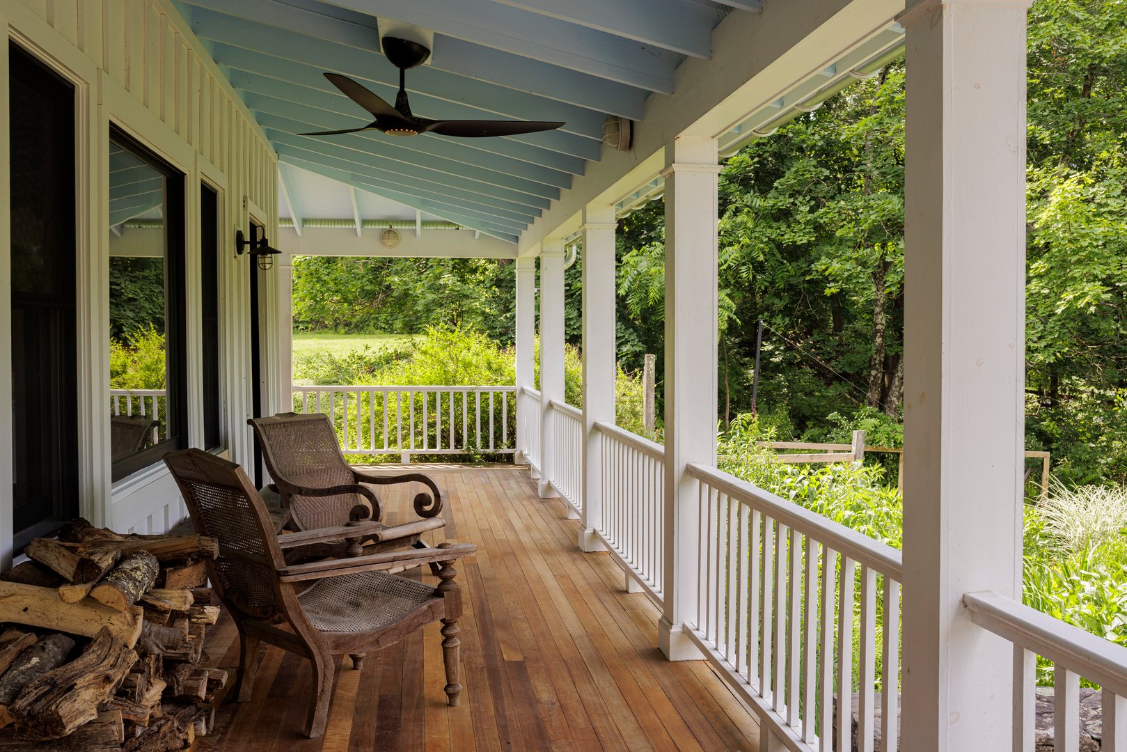 243 Morton Road Photo 11