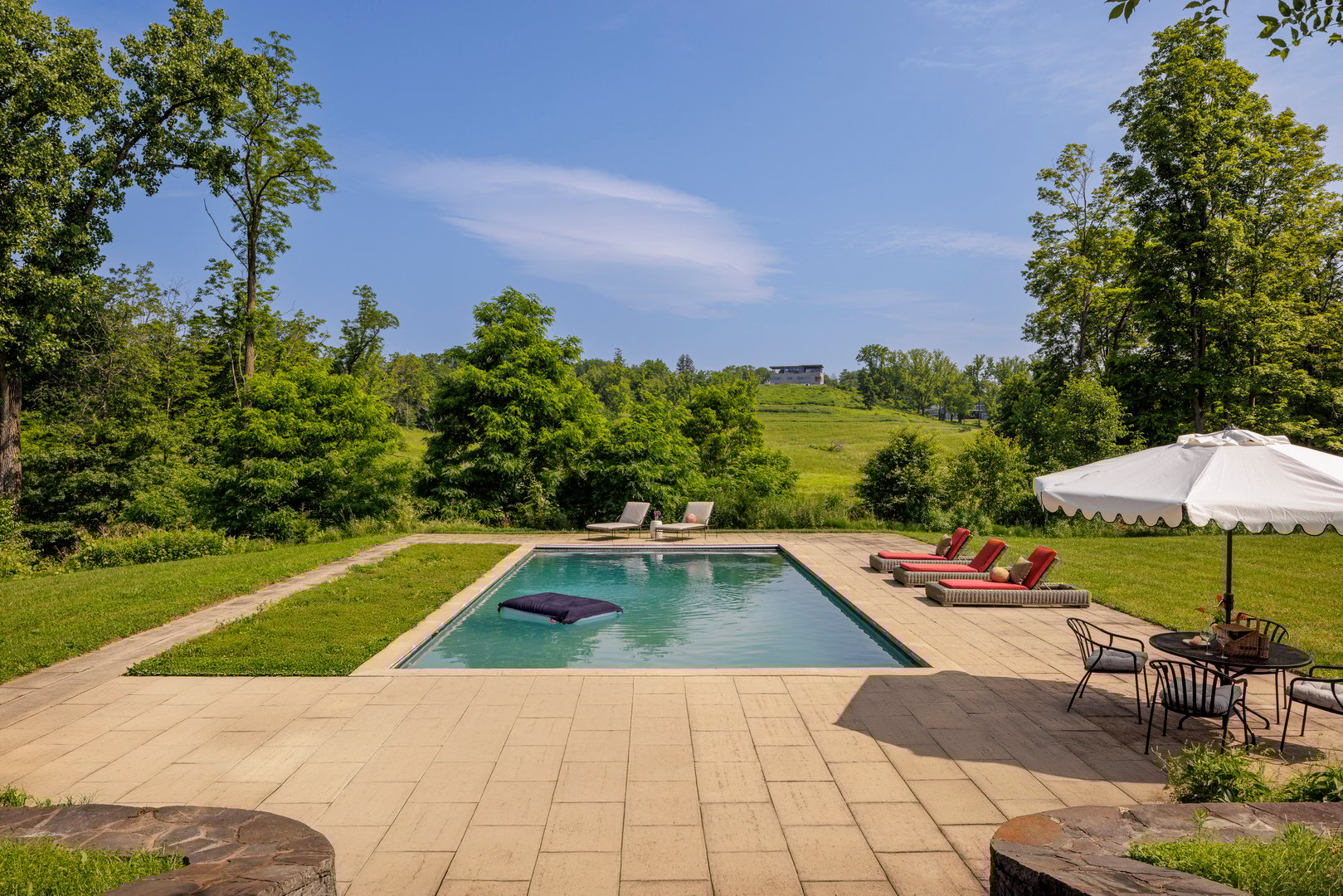 243 Morton Road Photo 14