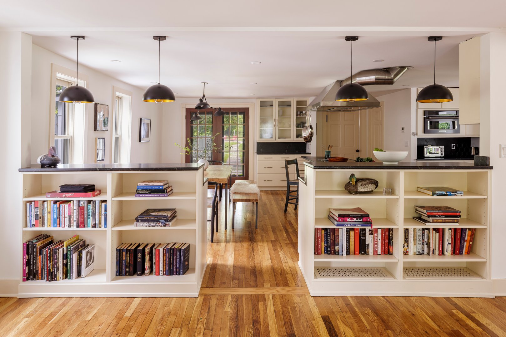 243 Morton Road Photo 16