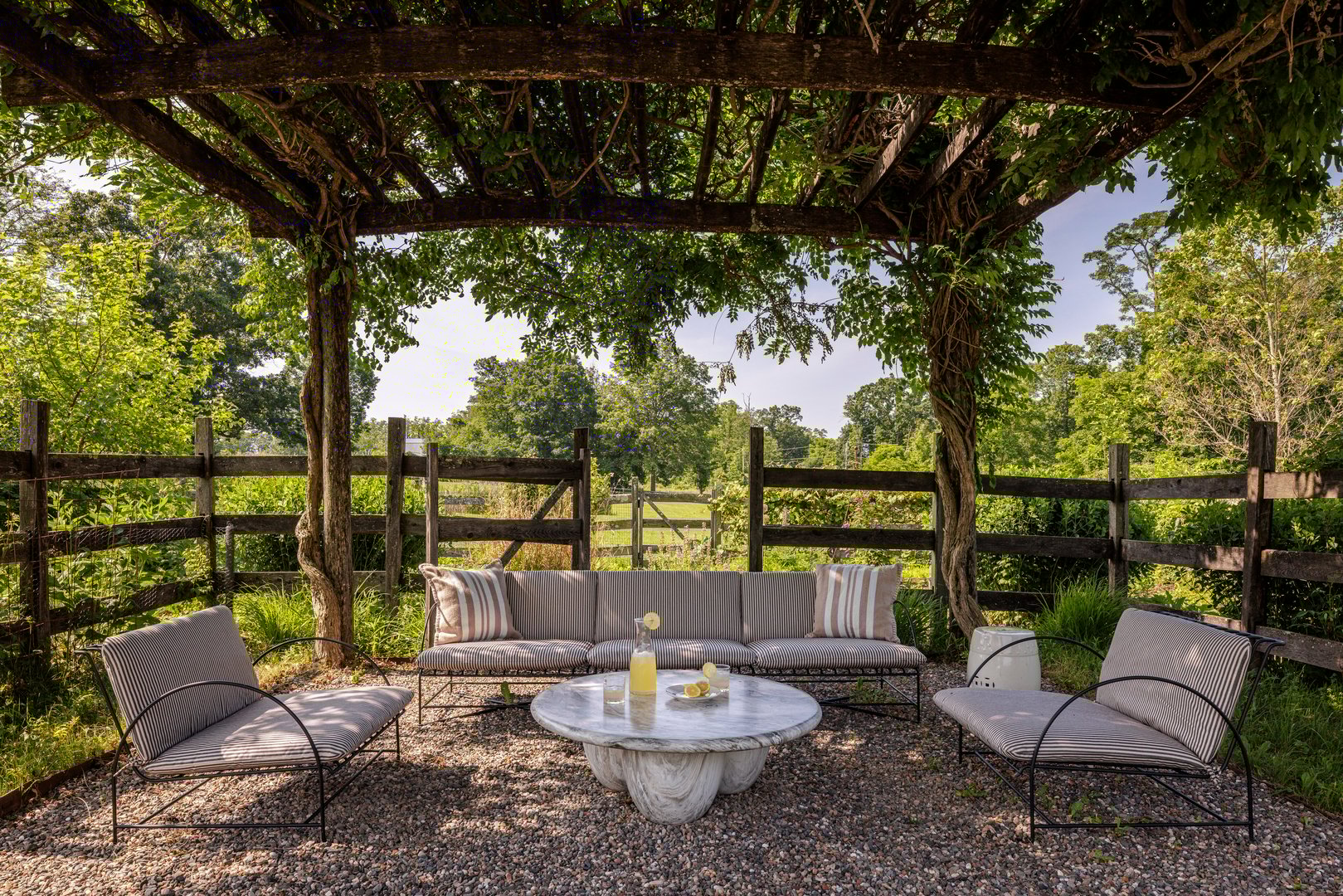 243 Morton Road Photo 15