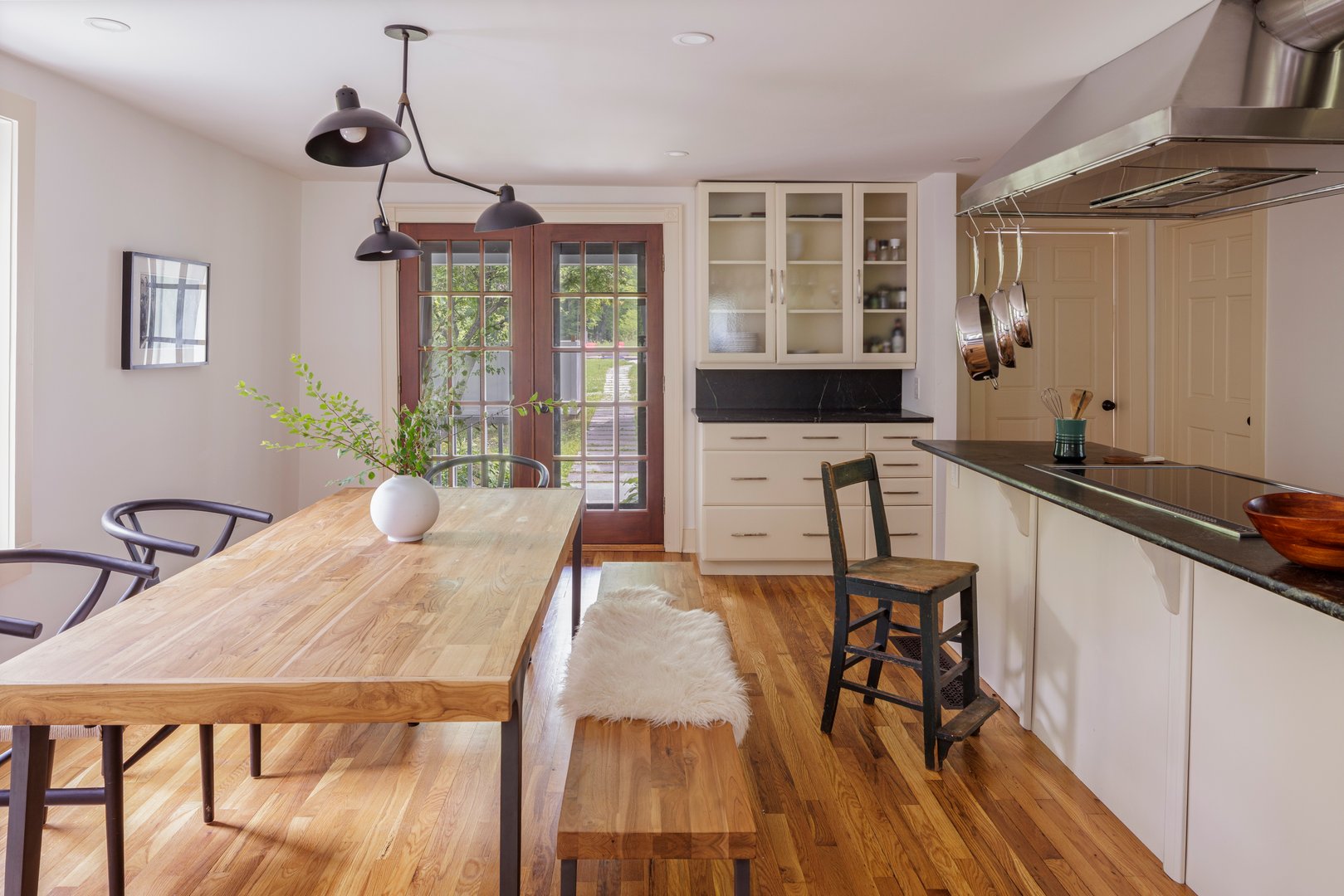 243 Morton Road Photo 18